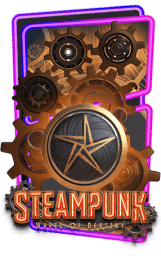 steam-punk-owsb80ratobs1ja1zafz3s0gxknq1ro10io7stv134